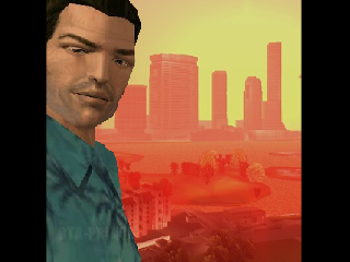 VICE CITY