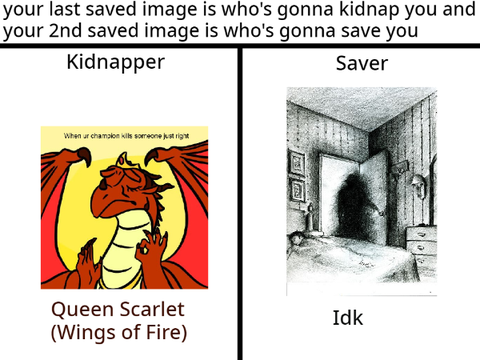 oop-