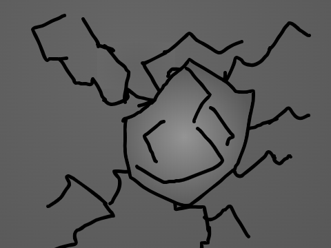 satisfatório (eu tentei)