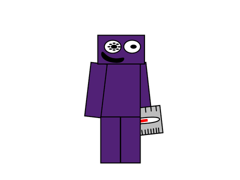 Regretevator Extensions Band Individuals