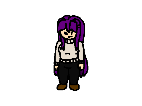 yuri