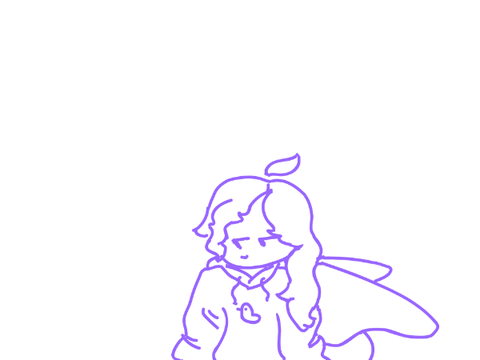 animation again :P