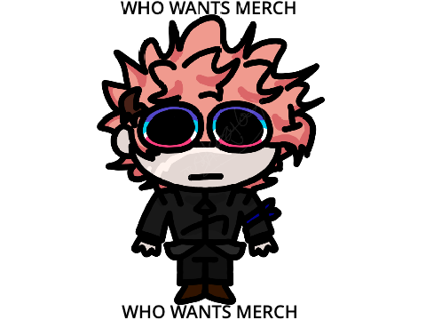 very soon