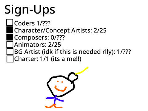 Unfinished Prototype Sign ups remix-2