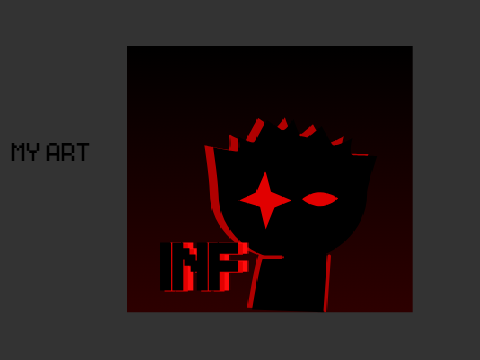 PFP contest (pfp)