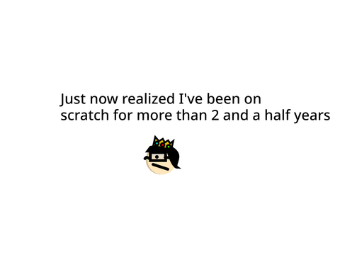 Realization 