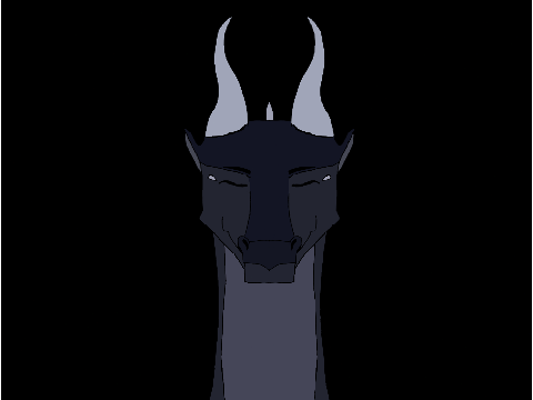 here was i working on, i hope this will help somehow