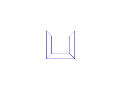 3Dver.1