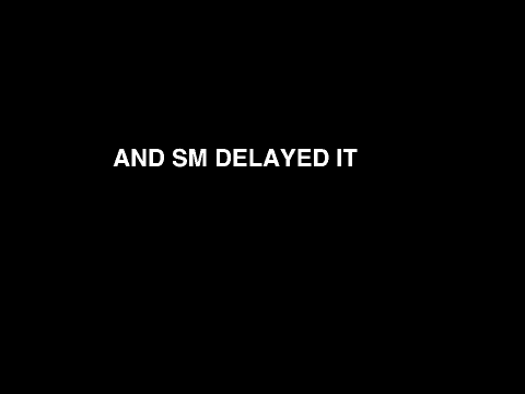 WHYYy SMMMMM WHYYYYY ME NEED RV COMEBACK