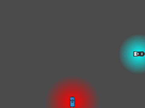 I NEED HELP!!!! Chase physics V1.8