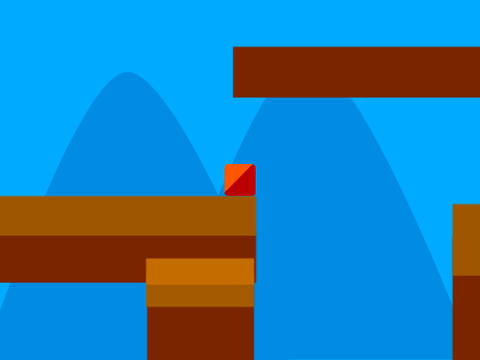 Nightmare clone | #All #Games