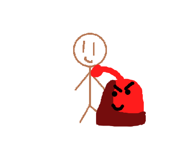 yuo