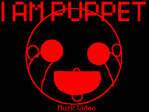 I am Puppet