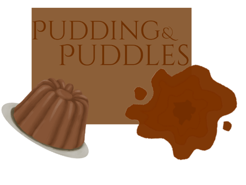 Pudding & Puddles TN