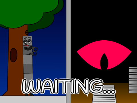Waiting
