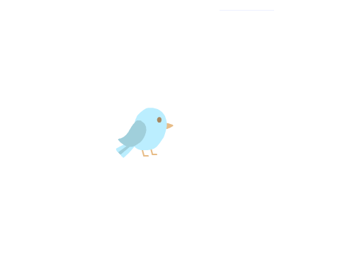 Flapping Frostpuff 