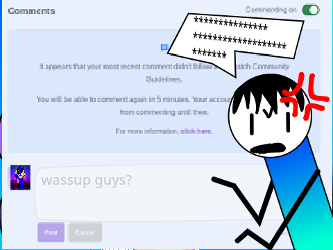 me enter #animations #games #music #stories #all #trending