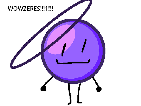 btimaPwd joopiter fanRT