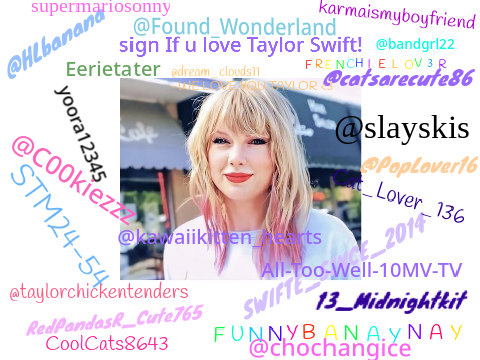ʀᴇᴍɪx ɪғ ʏᴏᴜ ʟᴏᴠᴇ ᴛᴀʏʟᴏʀ sᴡɪғᴛ ʀᴇᴍɪx! ʀᴇᴍɪx! ʀᴇᴍɪx! ʀᴇᴍɪx! ʀᴇᴍɪx ʀᴇᴍɪx ʀᴇᴍɪx ʀᴇᴍɪx remix remi… remix
