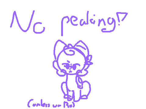 panles