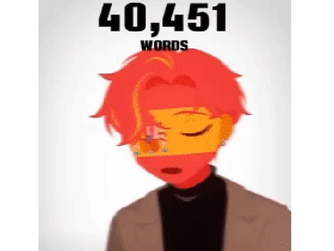 Word Battle