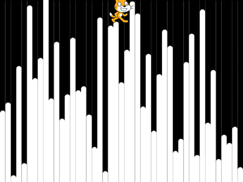 The Sound of Sorting