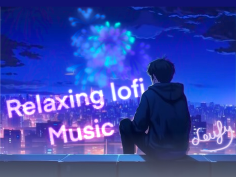 Lofi Music