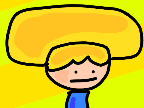 @CH3CK_M4T3 Fanart!