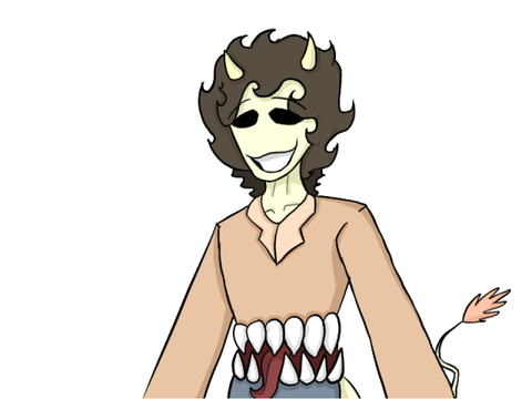 Characters reveal,.,. whoah.,.