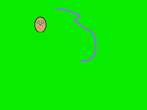 rpg Untitled-12