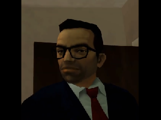 LIBERTY CITY 5