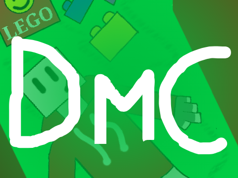 Fanart |#All#Trending#DMC#All#Trending#DMC#All#Trending#DMC