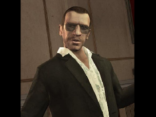 LIBERTY CITY 6