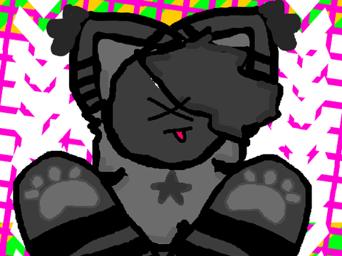 number ★ animation meme