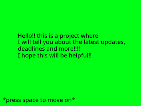 Coder_890 home page