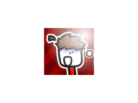 Pfp for @squeak435