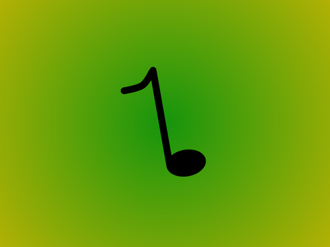 Music request for @Funky-Pineapple