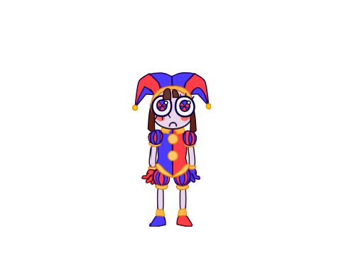 pomni