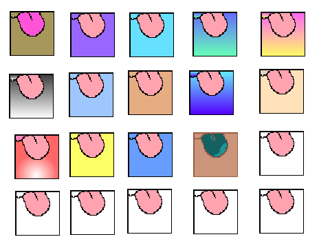 { Add yourself as a licky cat ❤ remix in more colour! } remix remix remix remix remix remix