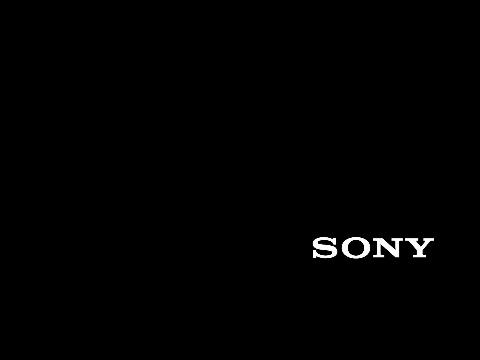 LOADING...