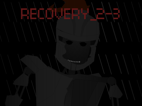 RECOVERY_2-3