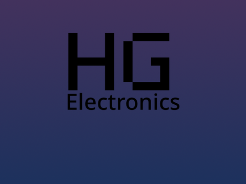 HG Electronics