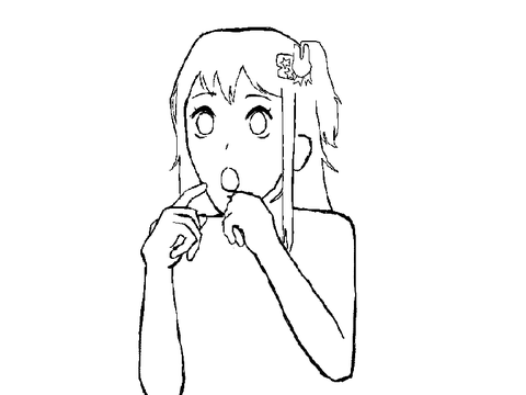 mini animation