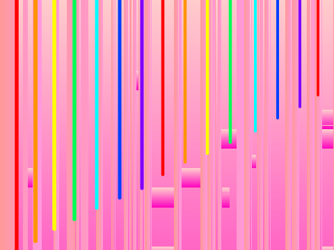 Digital Harp