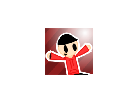 Pfp for @AnimatorExpands