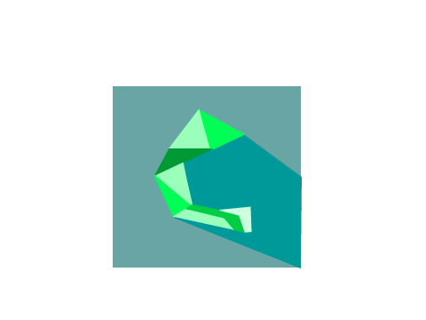 chabrg1's logo