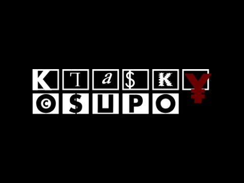 K7@$K¥©$[_]P0/NickJay Horrors (1998)