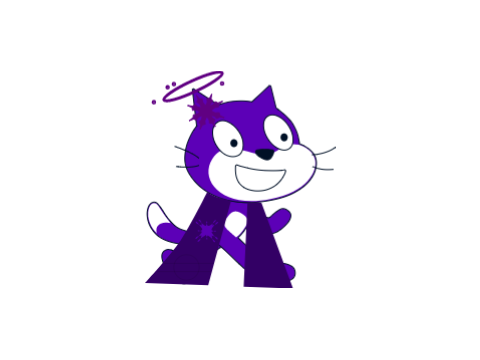 おい、うp主進化したってよ。