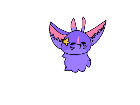 Anyone remember this boi?
