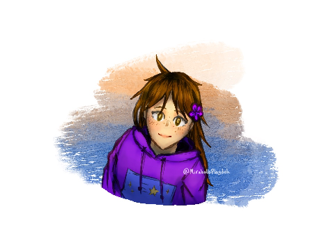 Redraw . 2024